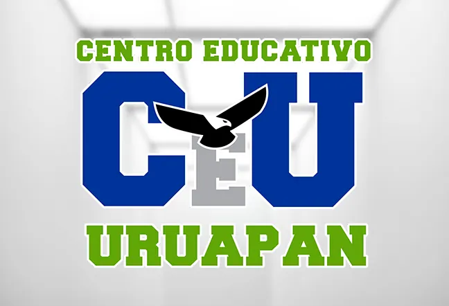 Centro Educativo Uruapan