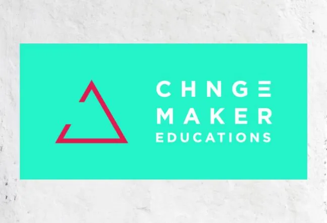 Changemakers