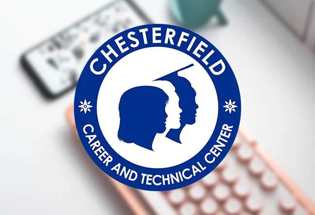 Chesterfield Career and Technical Center