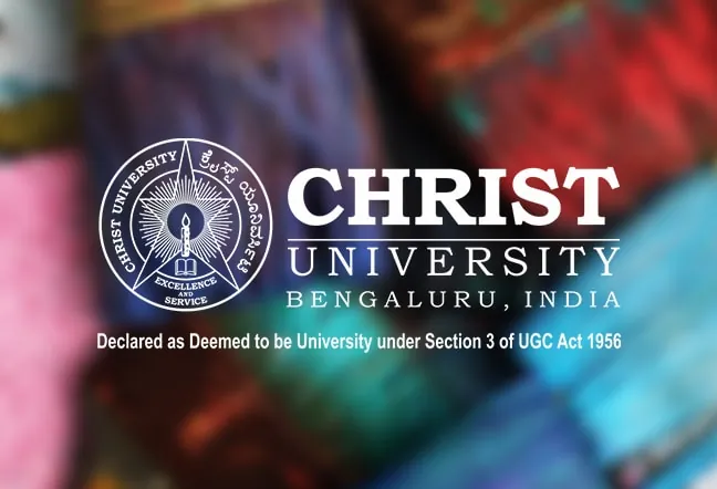 Christ University