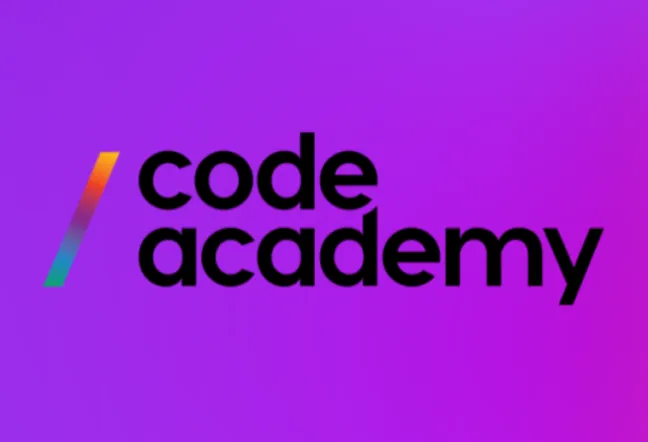 Code Academy Baku