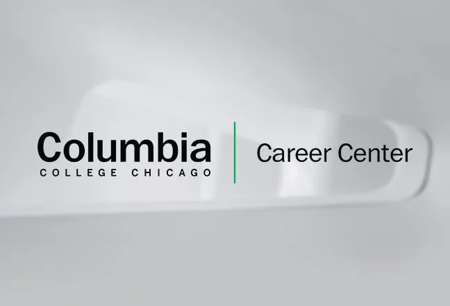 Columbia College Chicago