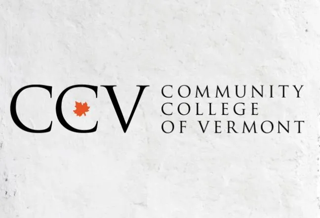 Community College of Vermont