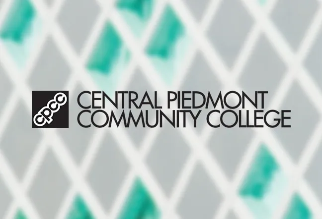 Central Piedmont Community College