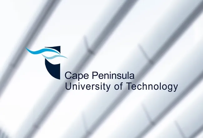 Cape Peninsula University of Technology
