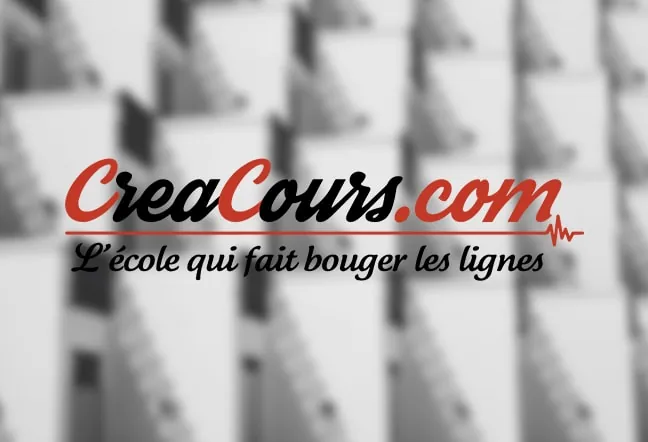 CréaCours