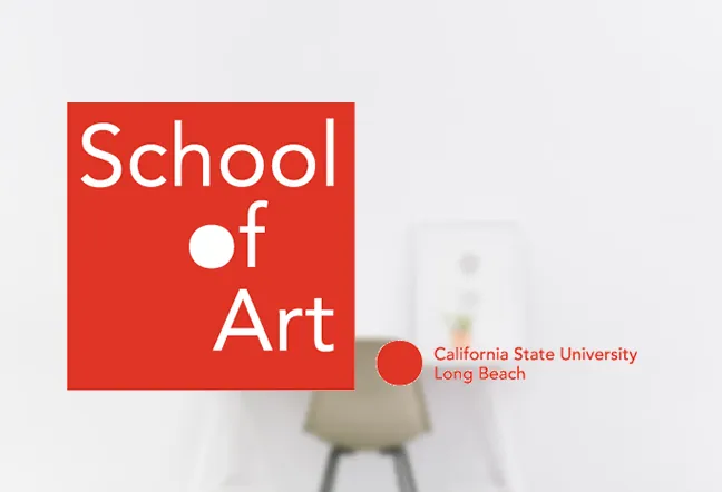 School of Art - California State University Long Beach