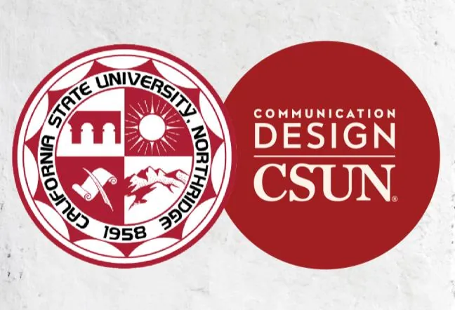 California State University, Northridge