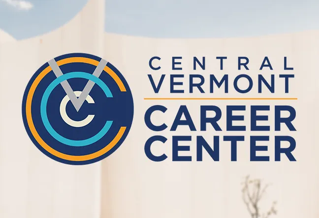 Central Vermont Career Center