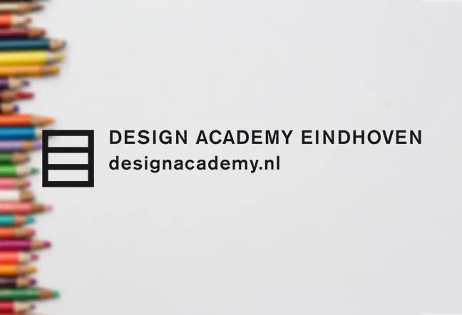 Design Academy Eindhoven