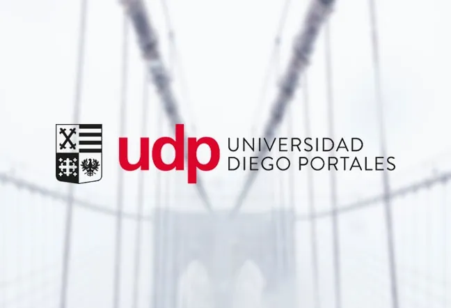 Universidad Diego Portales