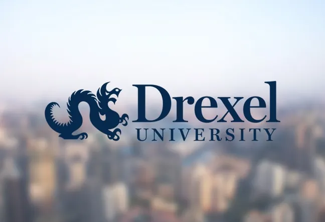 Drexel University