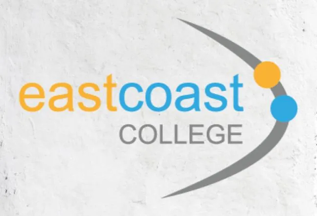 East Coast College