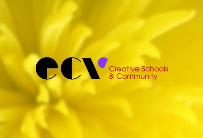 ECV Creative Schools & Community