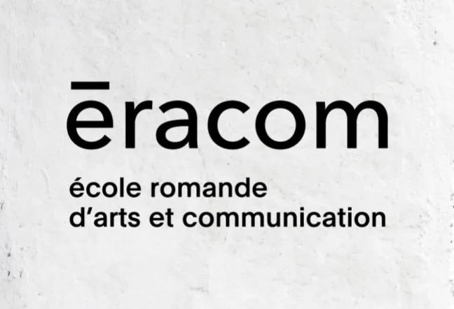 Eracom