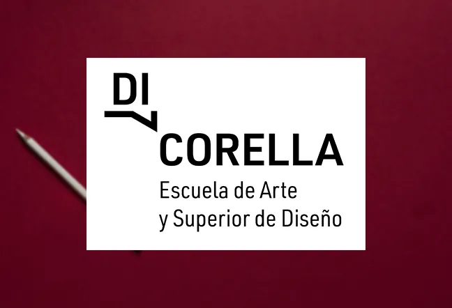 Escuela de Arte y Superior de Diseño de Corella