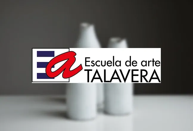 Escuela de Arte Talavera