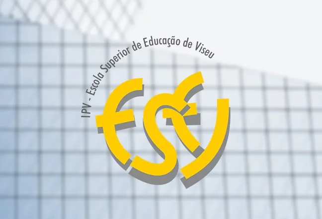 Escola Superior de Educação de Viseu