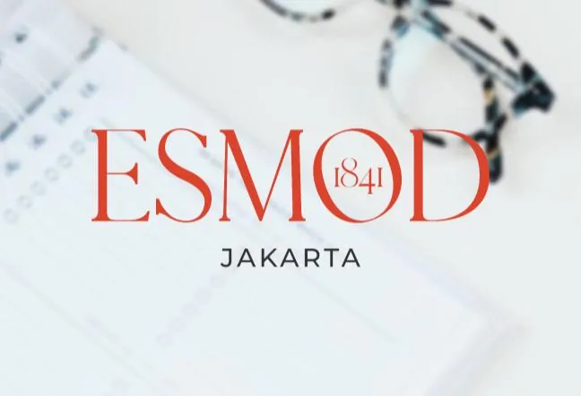 ESMOD Jakarta