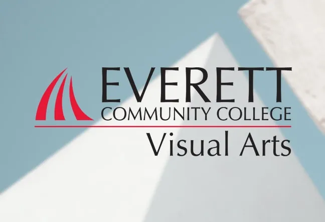 Everett Community College