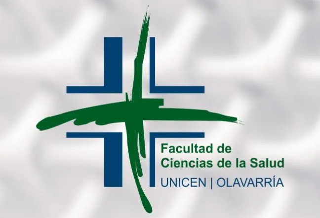 Facultad de Ciencias de la Salud UNCPBA