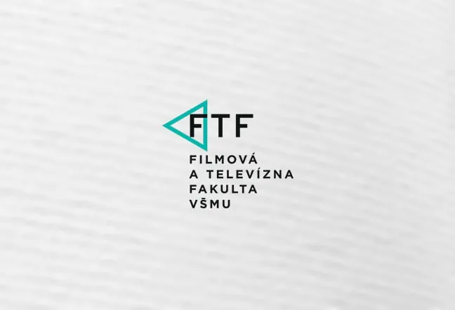 Filmová a Televízna Fakulta VŠMU