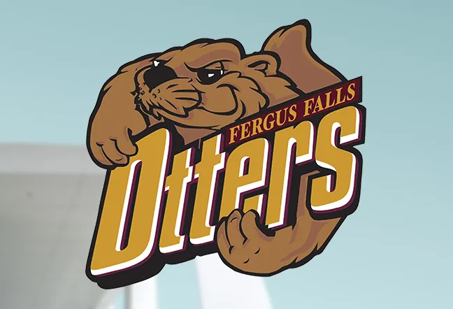 Fergus Falls Public Schools