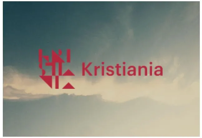 Fagskolen Kristiania