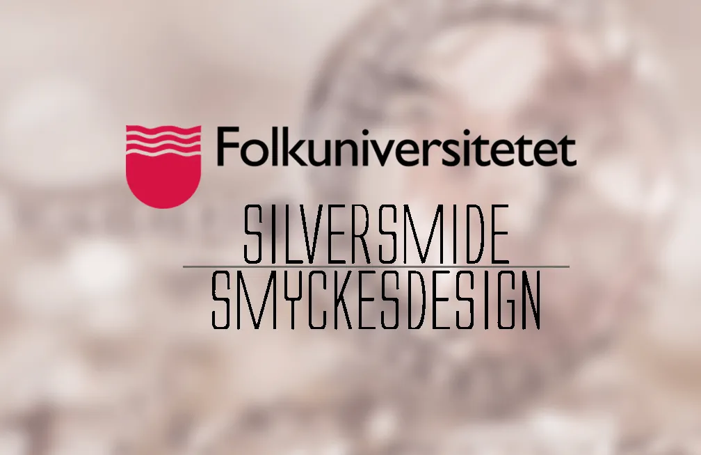 Folkuniversitetet