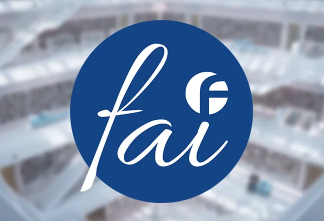 Forssan ammatti-instituutti