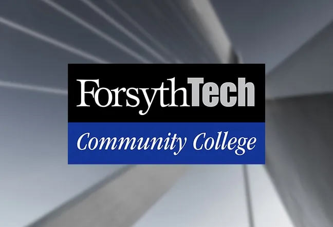 Forsyth Technical Community College
