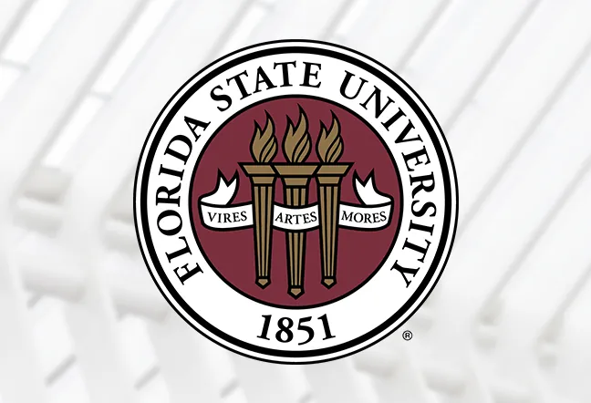 Florida State University