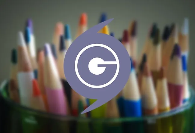 Gainesville High School