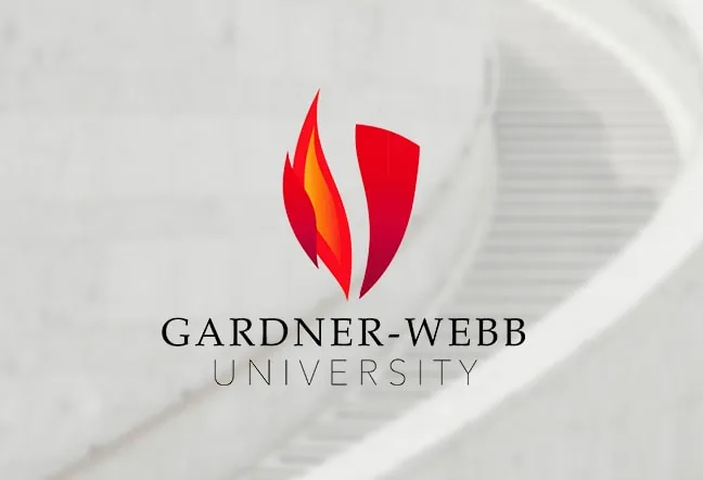 Gardner-Webb University