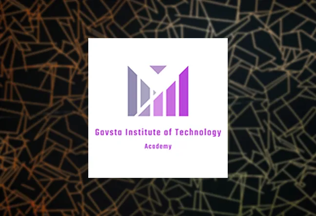 Gavsta Institute of Technology Academy