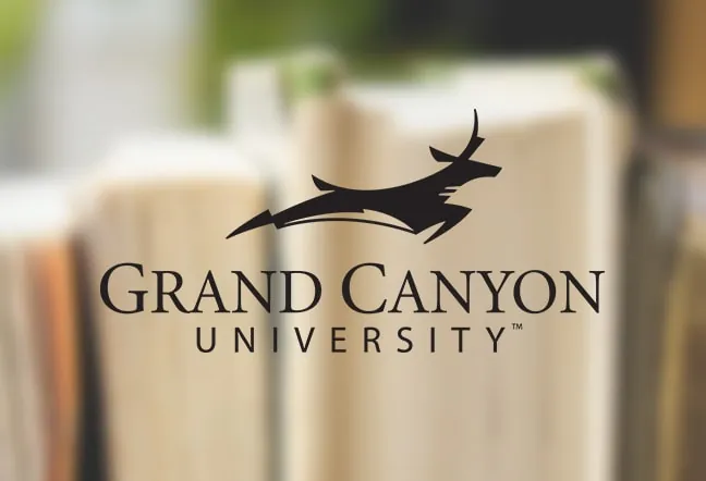 Grand Canyon University