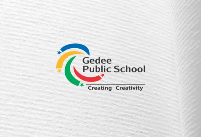Gedee Public School