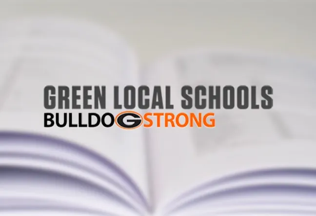 Green Local Schools
