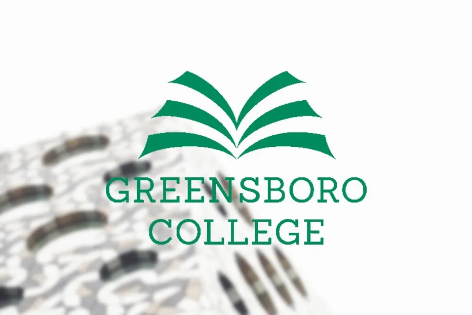 Greensboro College