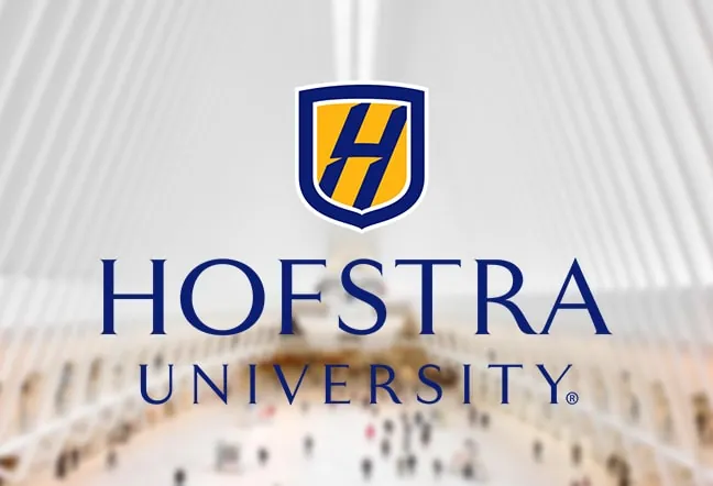 Hofstra University