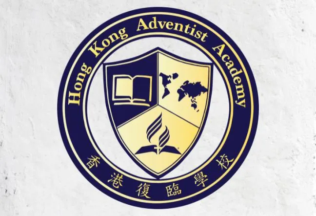 Hong Kong Adventist Academy