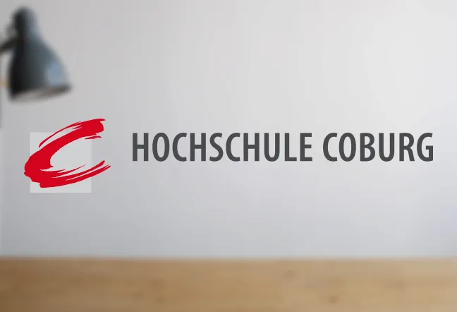 Hochschule für angewandte Wissenschaften Coburg