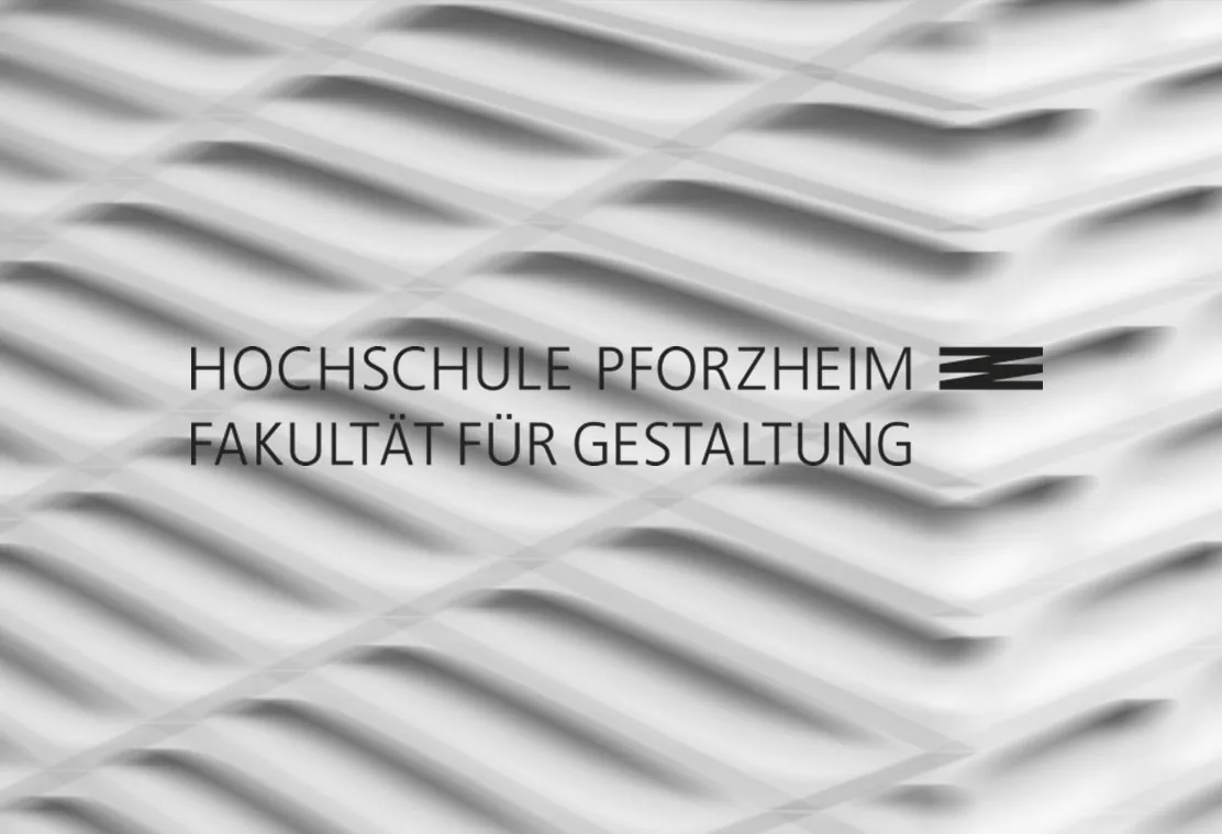 Hochschule Pforzheim