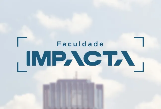 Faculdade Impacta de Tecnologia