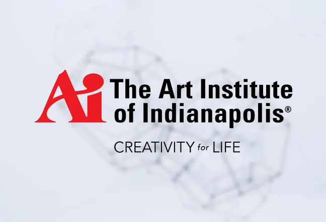The Art Institute of Indianapolis