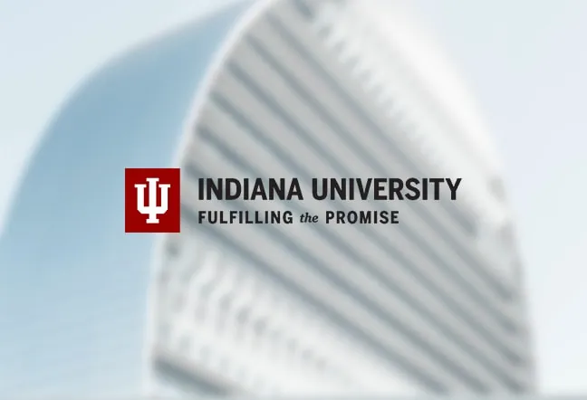 Indiana University