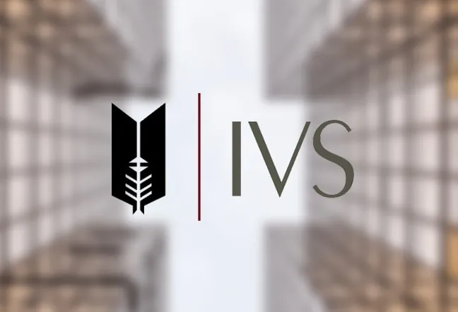 Indus Valley School of Art & Architecture