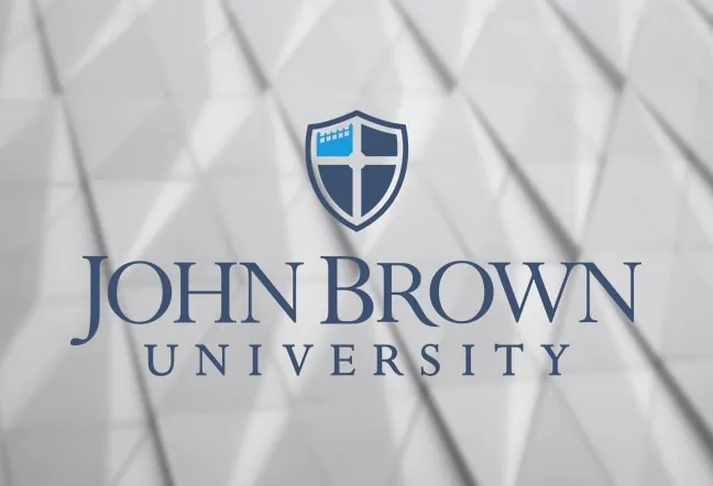 John Brown University