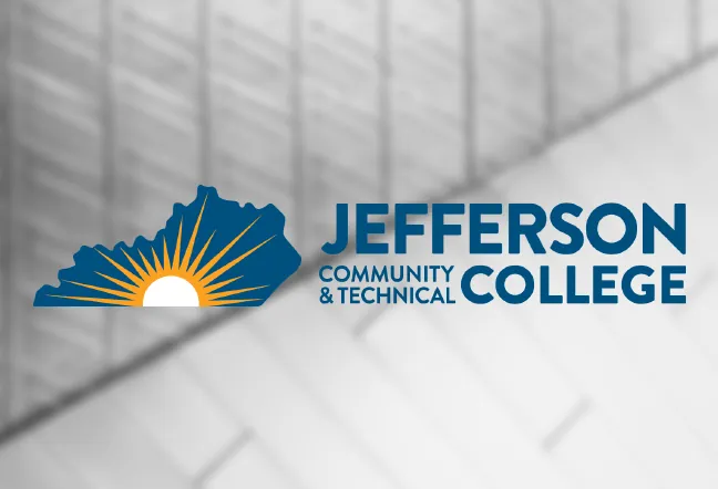 Jefferson Community & Technical College