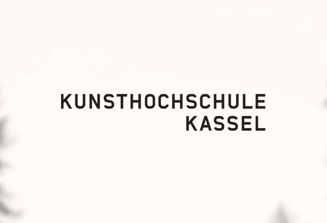 Kunsthochscule Kassel